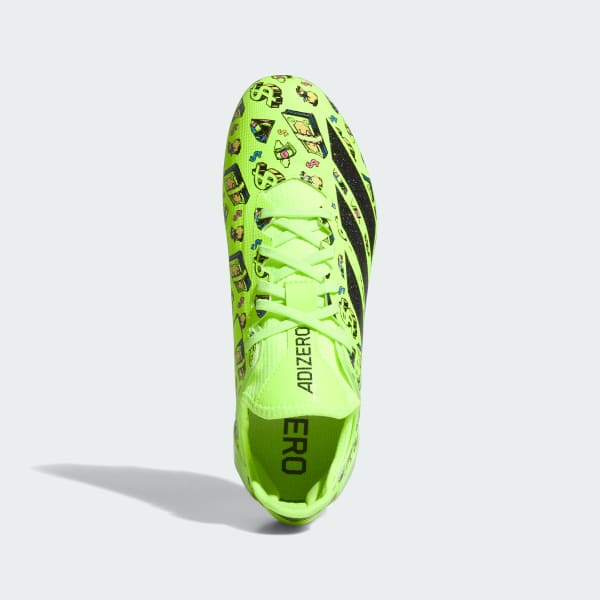 vert adizero Electric.1 II