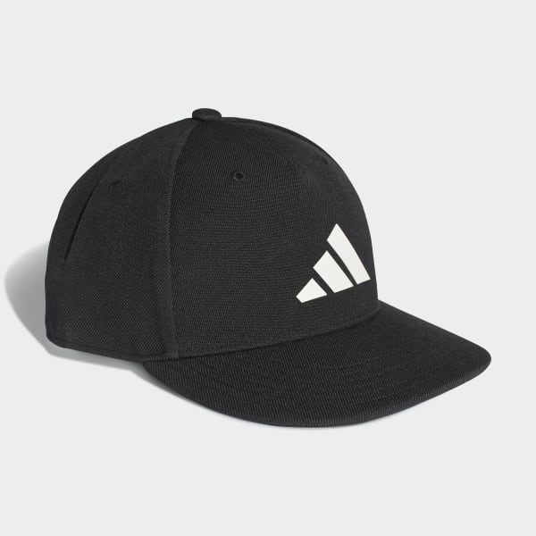 adidas the packcap