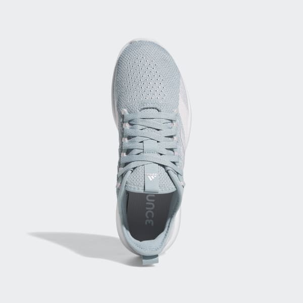 Adidas zx 400 2016 sales