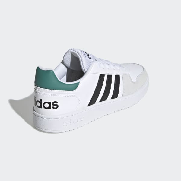 Adidas ee7799