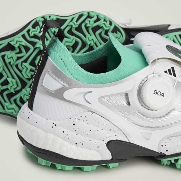 adidas_by_Stella_McCartney_BOA