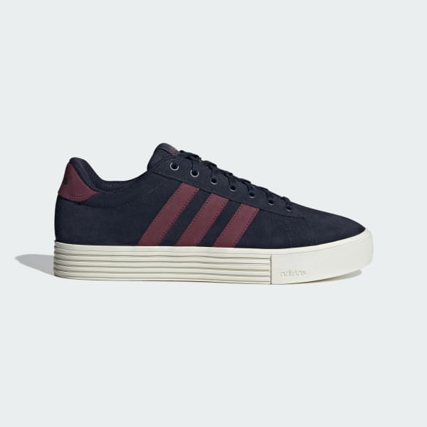 Adidas daily wear shoes outlet