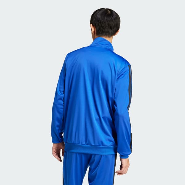 adidas x Y-3 Refined Wool Straight-Leg Pants H63048 Black