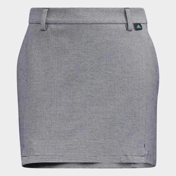 Adidas grey sale pencil skirt