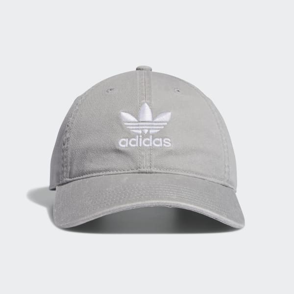 Men's 100% Cotton Hats