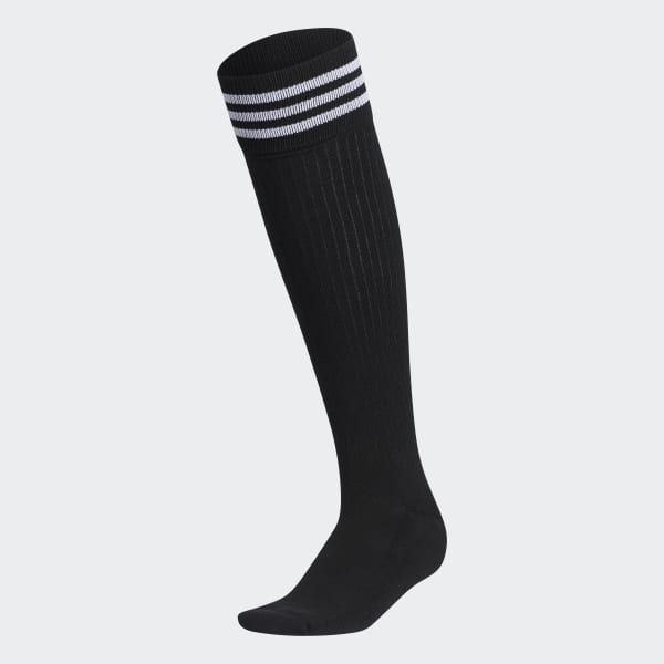 Adidas 3st black outlet