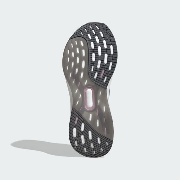 Adidas Ultraboost 5x Shoes HOW TO BUY
