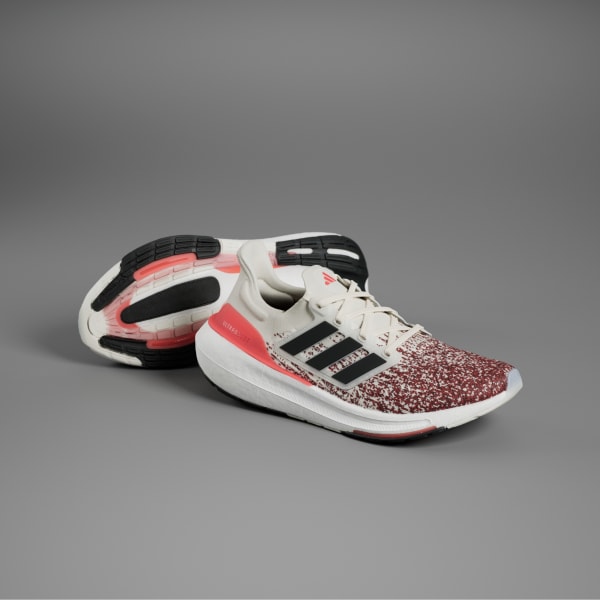 Adidas ultra boost fotos store espa?a