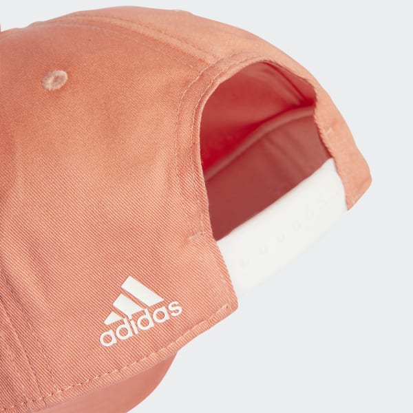 Rojo Gorra Daily