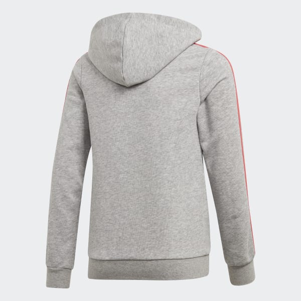 adidas sport essentials the hoodie