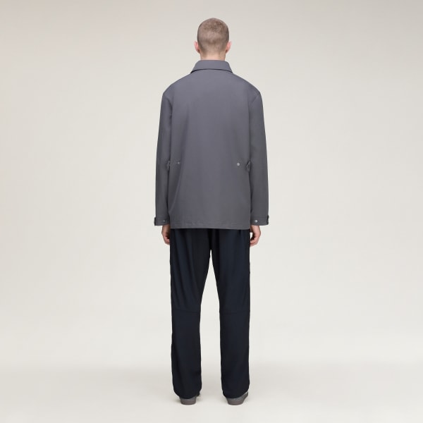 Siva Bunda MERKLAND SPZL JACKET