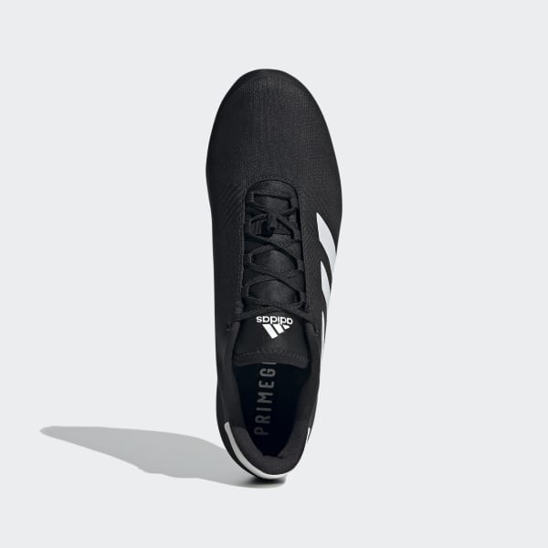 adidas The Road Cycling Shoes Black adidas Philippines