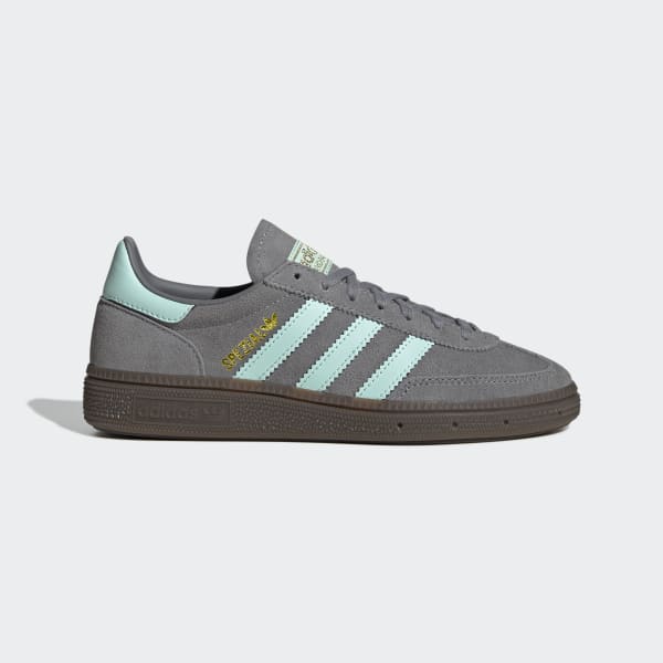Handball_Spezial_Shoes_Kids_Gr