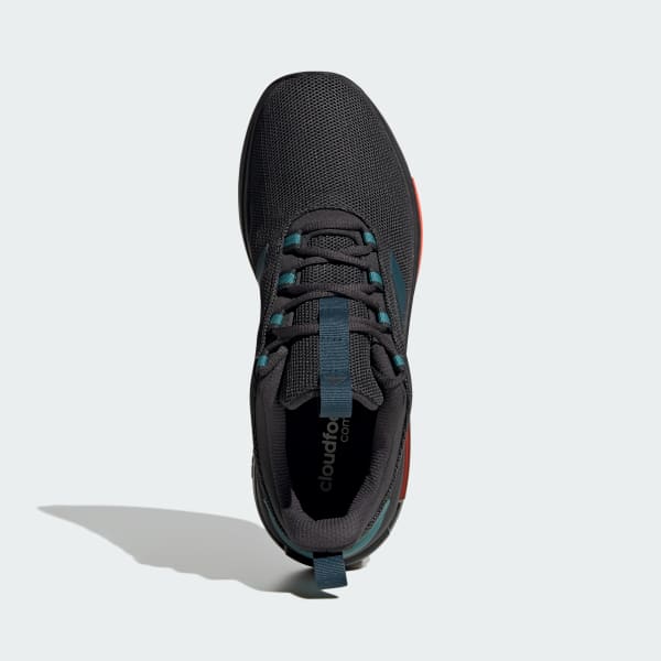 Gris Tenis Racer TR23