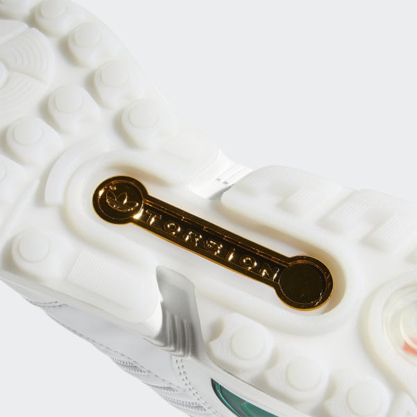 Adidas zx 5000 2015 femme deals