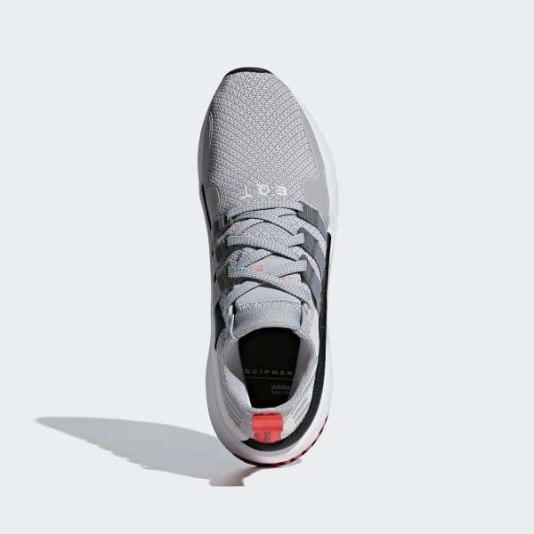 Adidas eqt support 2024 adv by 9589