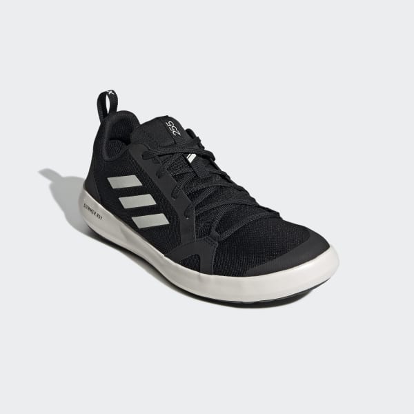 adidas boat