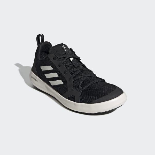 adidas Terrex Boat S.RDY Water Shoes 