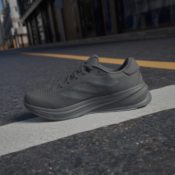 Adidas Supernova Rise Running Shoes SHOP ONLINE