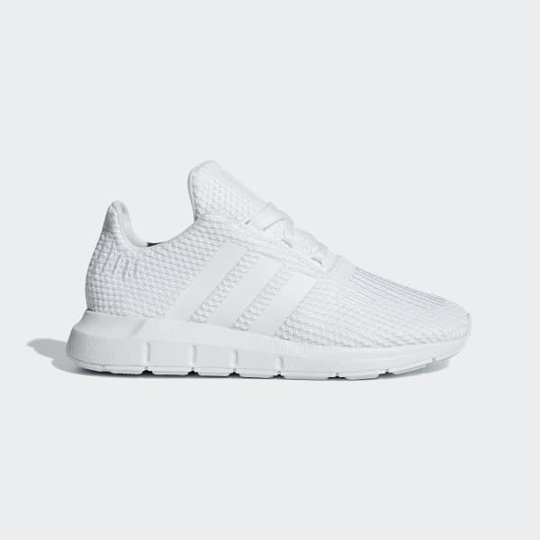 swift run shoes