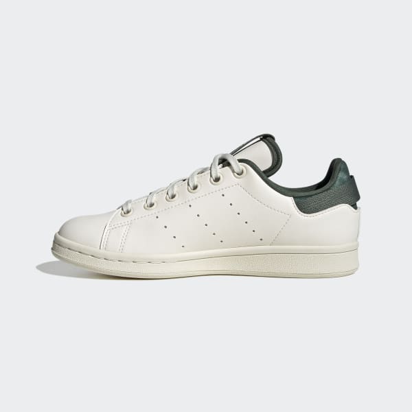 Bialy Stan Smith Shoes LRE71