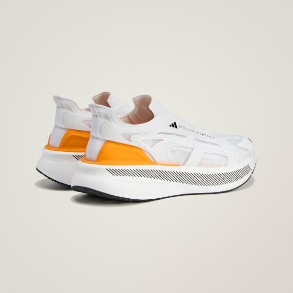 Adidas pure boost stella mccartney store