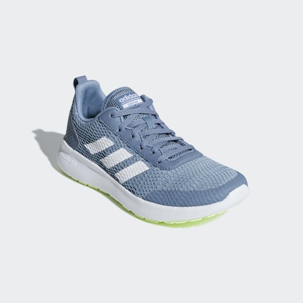 adidas element race