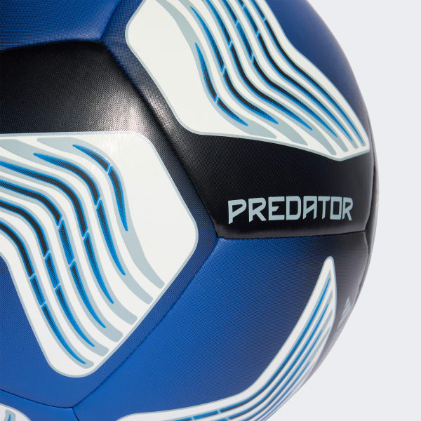 Svart Jude Bellingham Training Ball