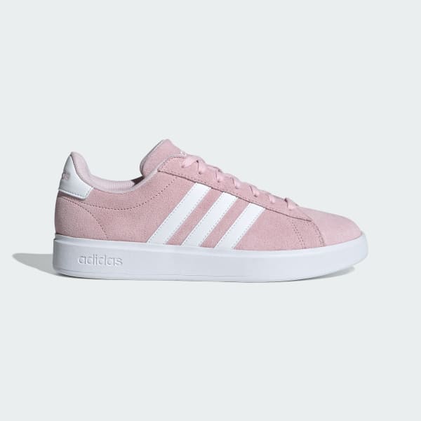 Adidas shoes 300 store que talla es
