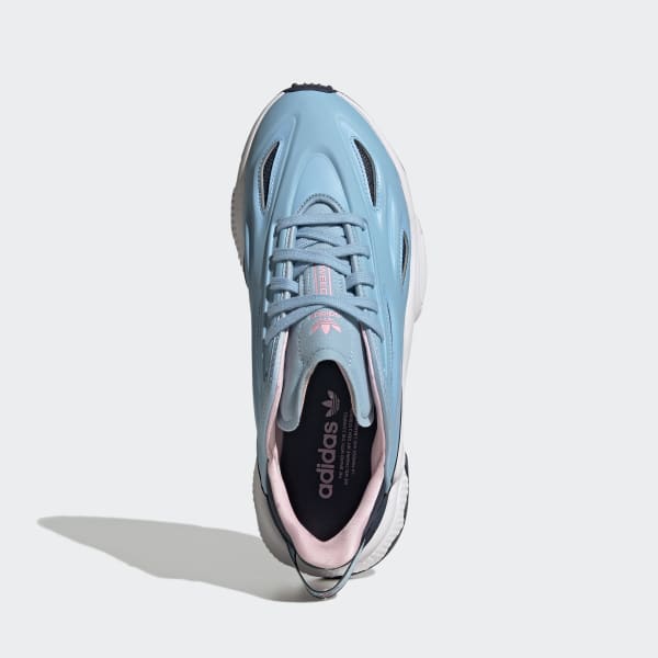Bla OZWEEGO Celox Arsenal Shoes
