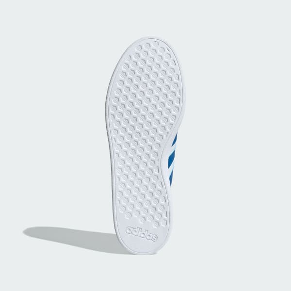 ホワイト グランドコート TD ライフスタイル コート カジュアル / GrandCourt TD Lifestyle Court Casual