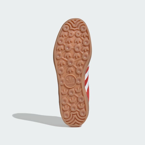 Rod Gazelle Indoor sko