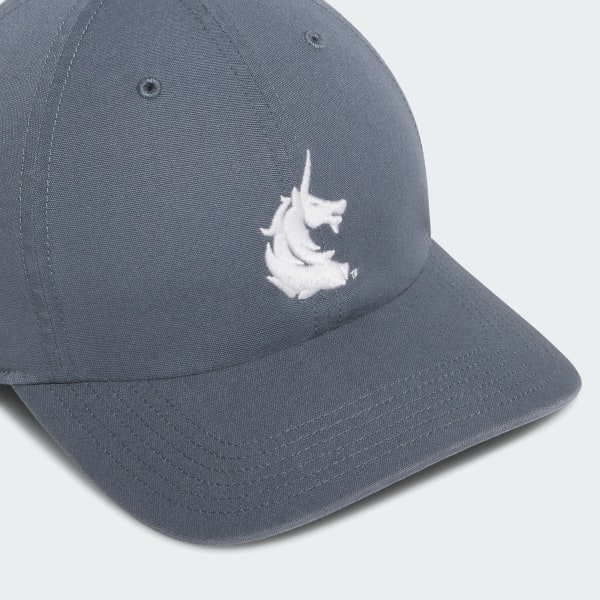 Boston Marathon® 2025 Relaxed Strapback Hat