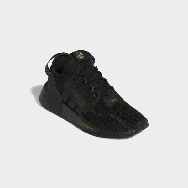 NMD_R1 V2 SHOES