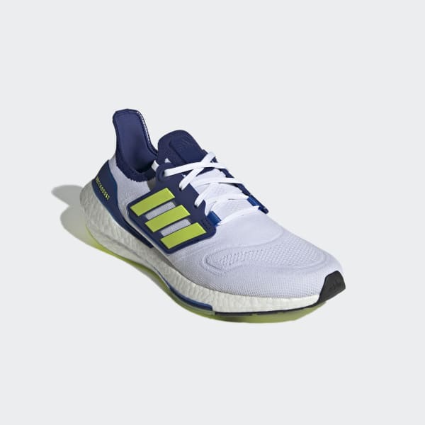 trang Giày Ultraboost 22