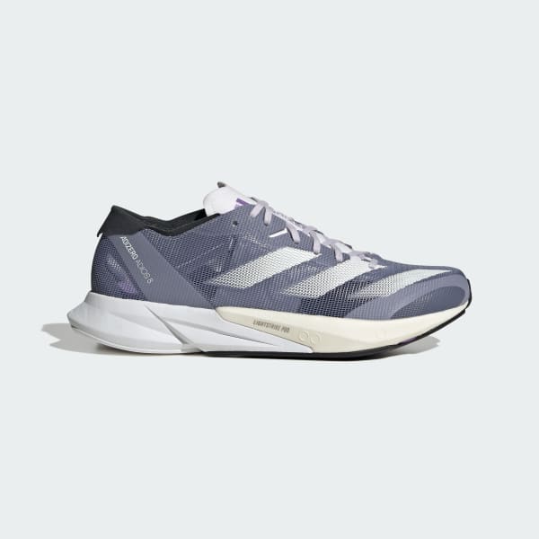 Adidas 8s running shoes shop