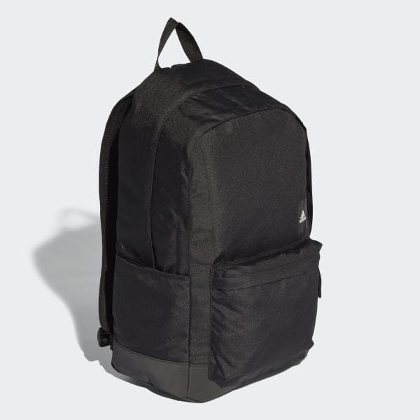 Adidas Classic Buyuk Sirt Cantasi Siyah Adidas Turkey