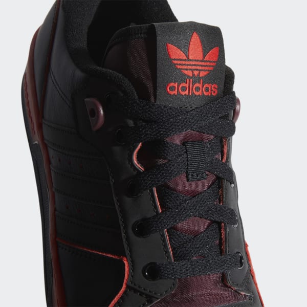 adidas Rivalry Low Star Wars Sko Svart | adidas Norway adidas Rivalry Low Star Wars Sko Svart | adidas Norway