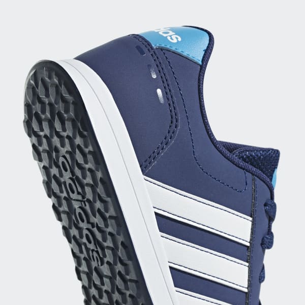 adidas Switch 2.0 Shoes - Blue | adidas Turkey
