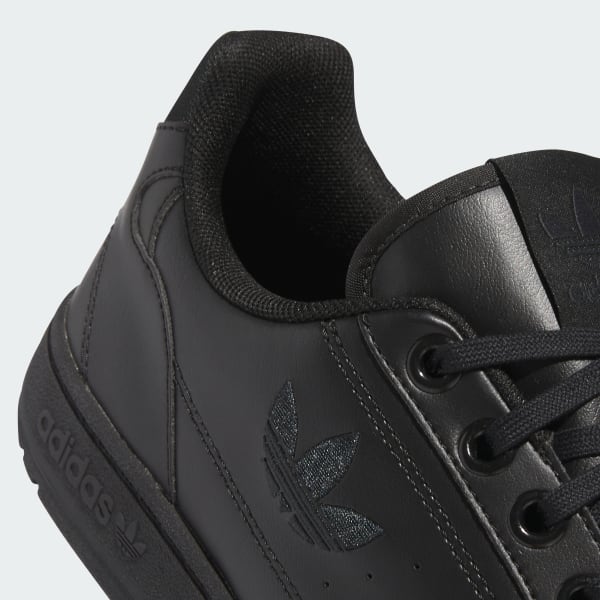 adidas NY 90 Shoes Black adidas Philippines