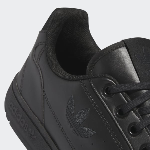 【新品】adidas NY90メンズスニーカー　28センチ 楽天市場】adidas NY 90 アディダス NY 90 ホワイト×ブルー 白