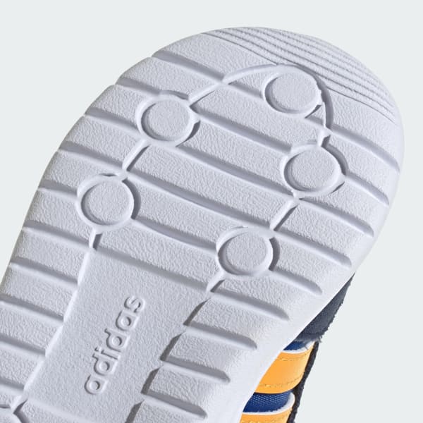 Run 70s 2.0 Shoes Kids