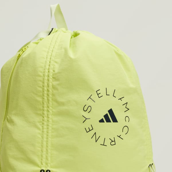 adidas by Stella McCartney Gym Sack