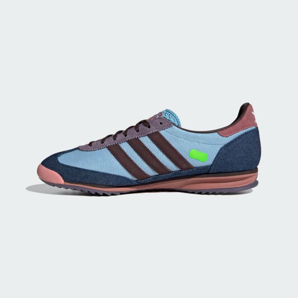 SL 72 OG Kseniaschnaider Schuh