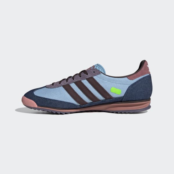 SL_72_OG_Kseniaschnaider_Shoes