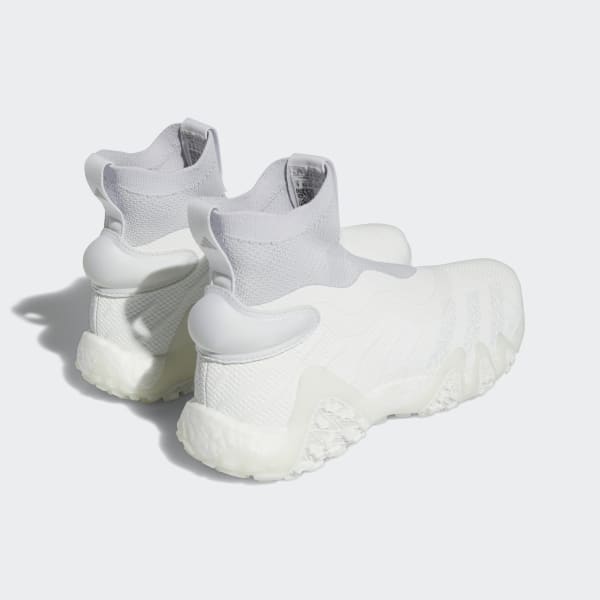 Reebok primeknit clearance