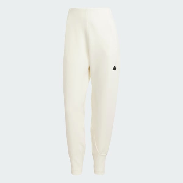 Blanco Pants Z.N.E.