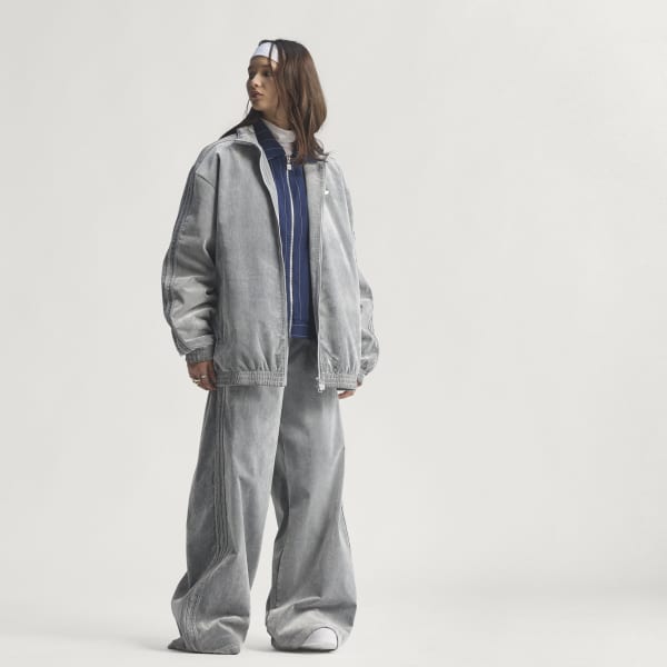 Brushed_Twill_Oversized_Firebi