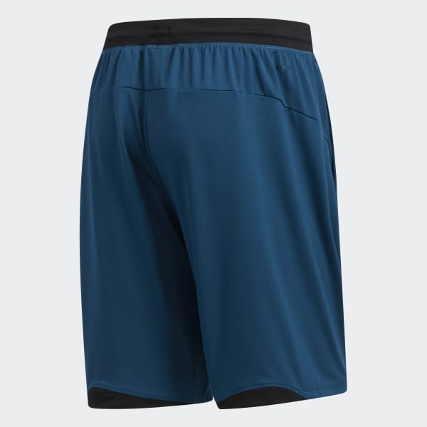 Adidas 4krft climalite graphic shorts new arrivals