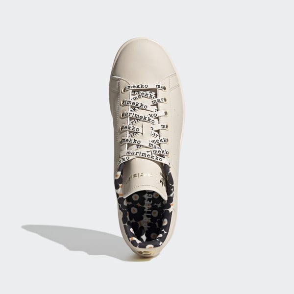 Stan smith leopardo blancas 2025